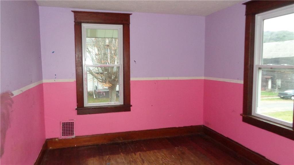 34 Hamilton Markton Road Hamilton, PA 15744 - Photo 10 of 14