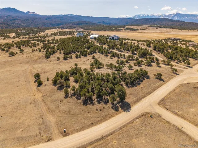 a view of ocean view and mountain