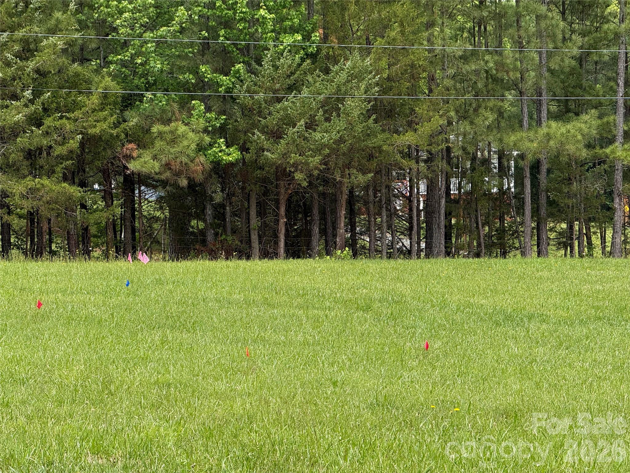6713 Rebel Road, Unit 13A Marshville, NC 28103 - Photo 9 of 21