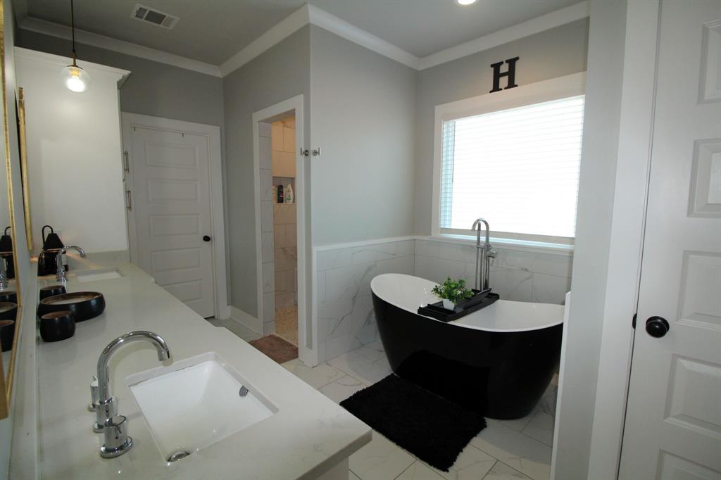 227 Marble Place Haughton, LA 71037 - Photo 22 of 33