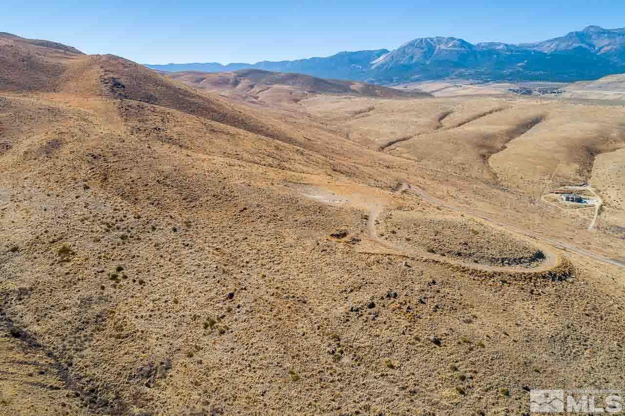 0 Gildesgard Ranch Road Reno, NV 89521 - Photo 11 of 22 Photo 11