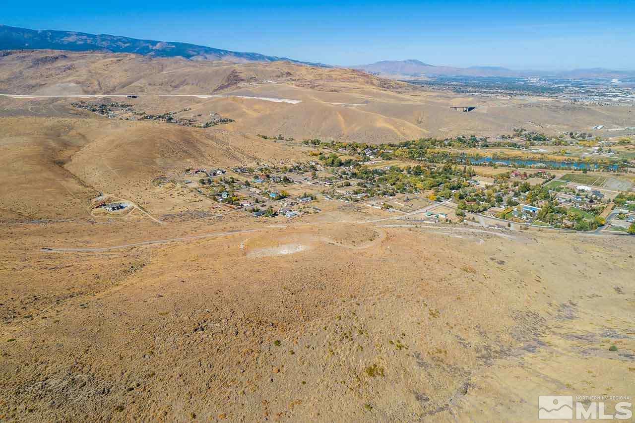0 Gildesgard Ranch Road Reno, NV 89521 - Photo 12 of 22 Photo 12