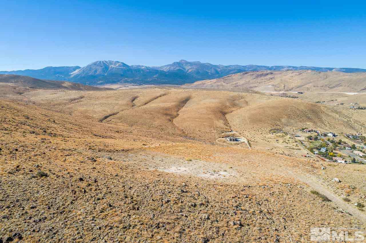 0 Gildesgard Ranch Road Reno, NV 89521 - Photo 16 of 22 Photo 16