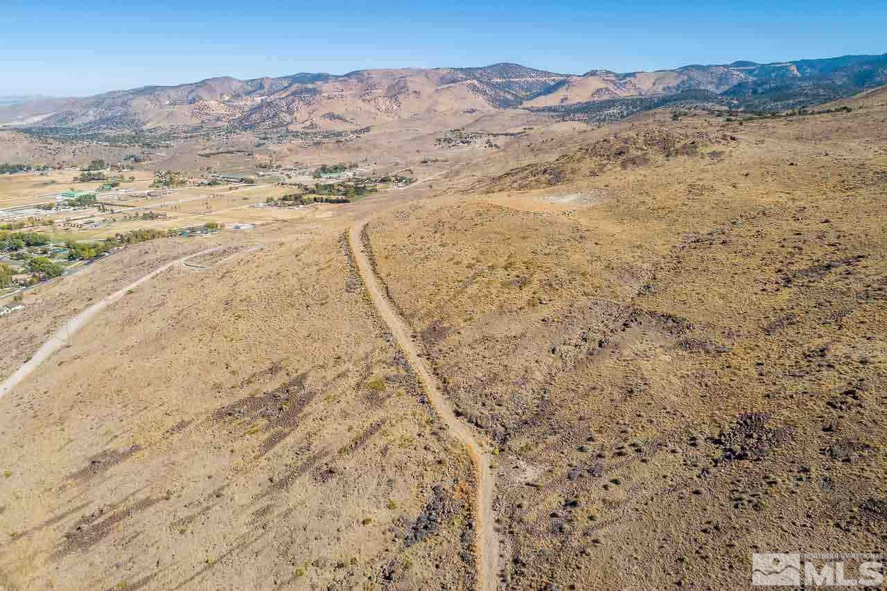 0 Gildesgard Ranch Road Reno, NV 89521 - Photo 19 of 22 Photo 19