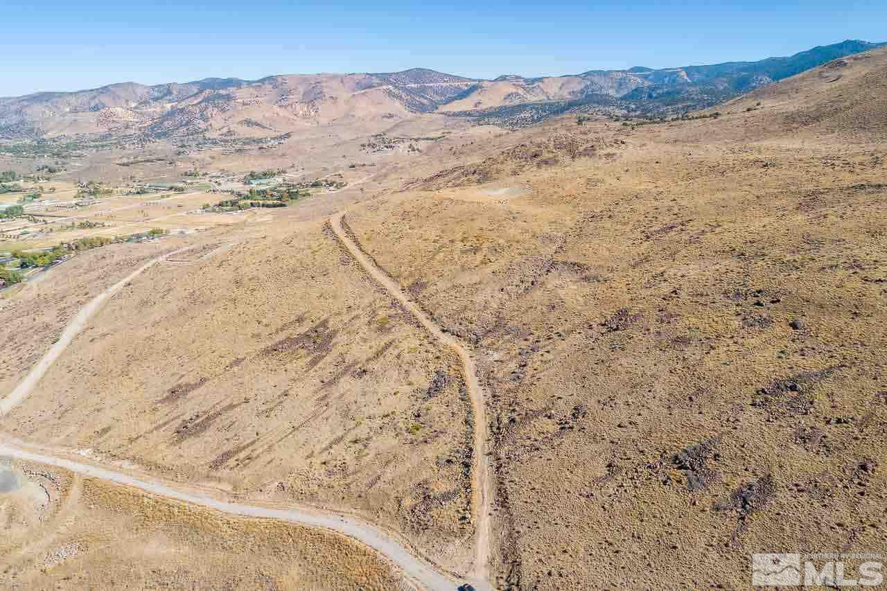 0 Gildesgard Ranch Road Reno, NV 89521 - Photo 20 of 22 Photo 20