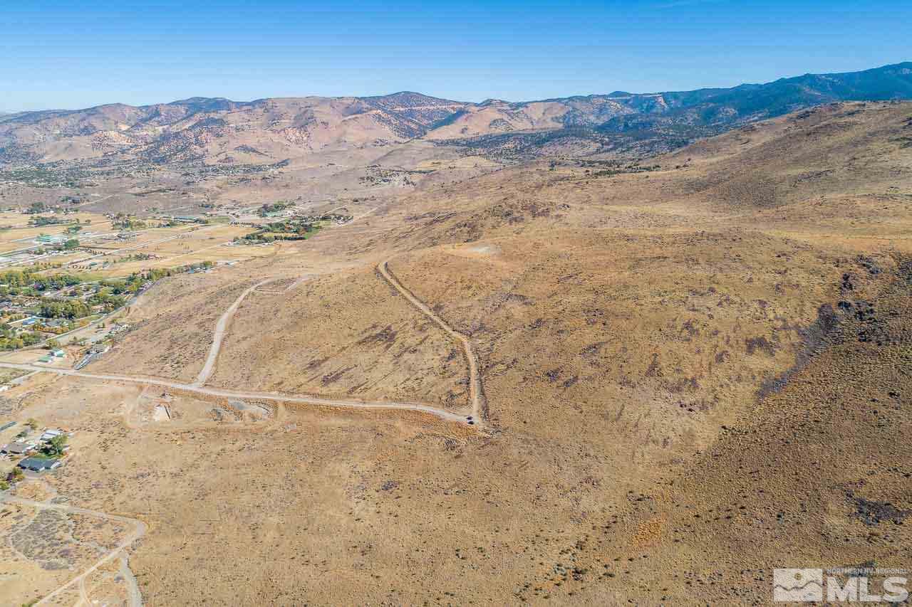 0 Gildesgard Ranch Road Reno, NV 89521 - Photo 21 of 22 Photo 21