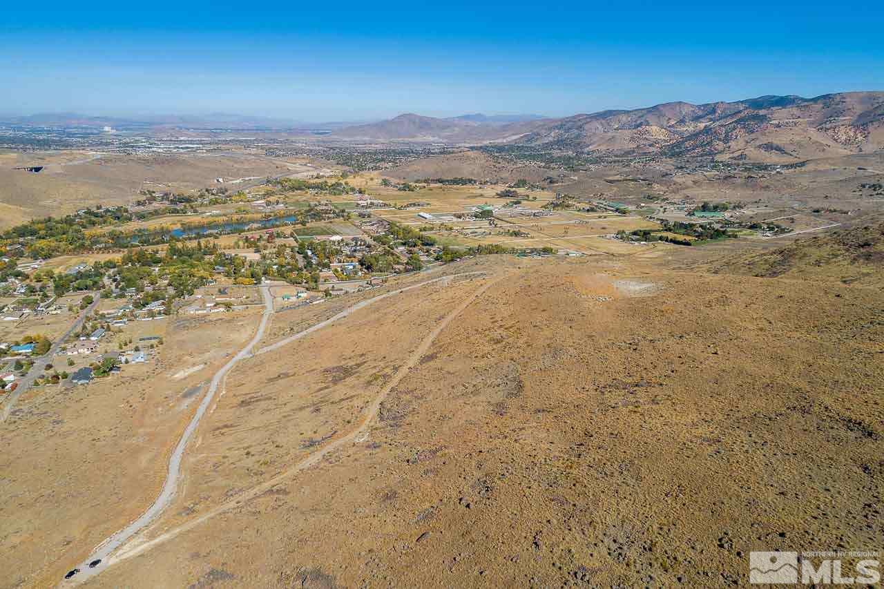 0 Gildesgard Ranch Road Reno, NV 89521 - Photo 3 of 22 Photo 3