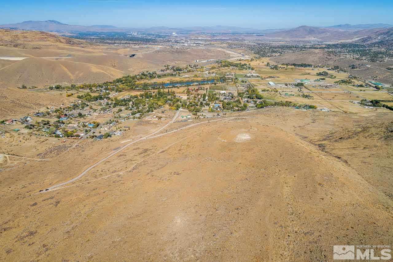 0 Gildesgard Ranch Road Reno, NV 89521 - Photo 4 of 22 Photo 4