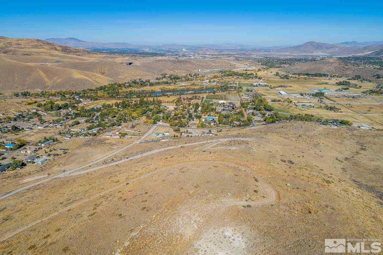 0 Gildesgard Ranch Road Reno, NV 89521 - Photo 6 of 22 Photo 6