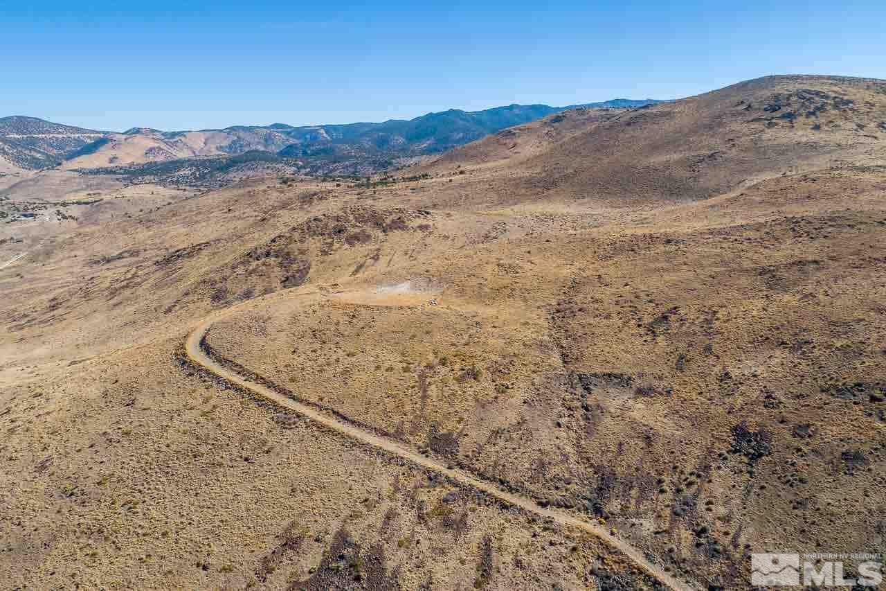 0 Gildesgard Ranch Road Reno, NV 89521 - Photo 7 of 22 Photo 7