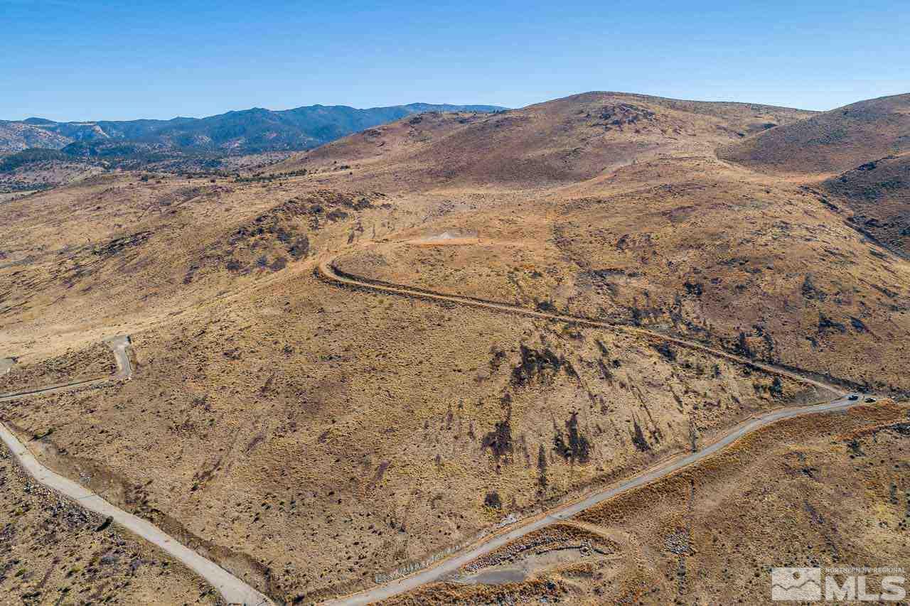 0 Gildesgard Ranch Road Reno, NV 89521 - Photo 8 of 22 Photo 8