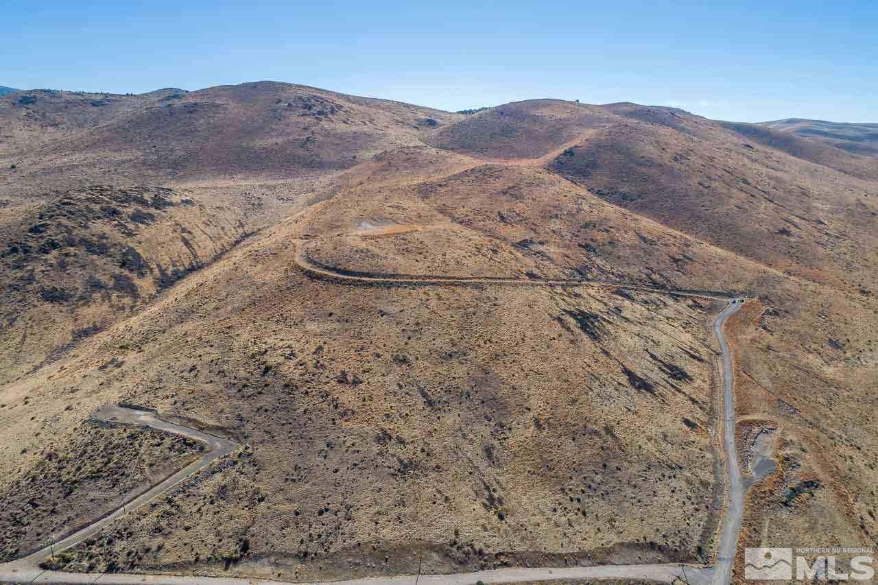 0 Gildesgard Ranch Road Reno, NV 89521 - Photo 9 of 22 Photo 9