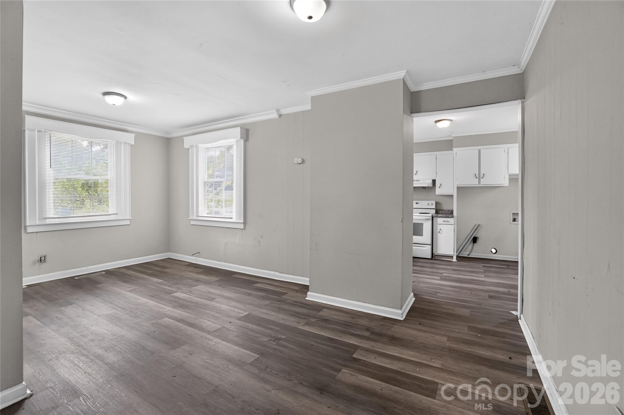 405 North Ransom Street Gastonia, NC 28052 - Photo 10 of 14