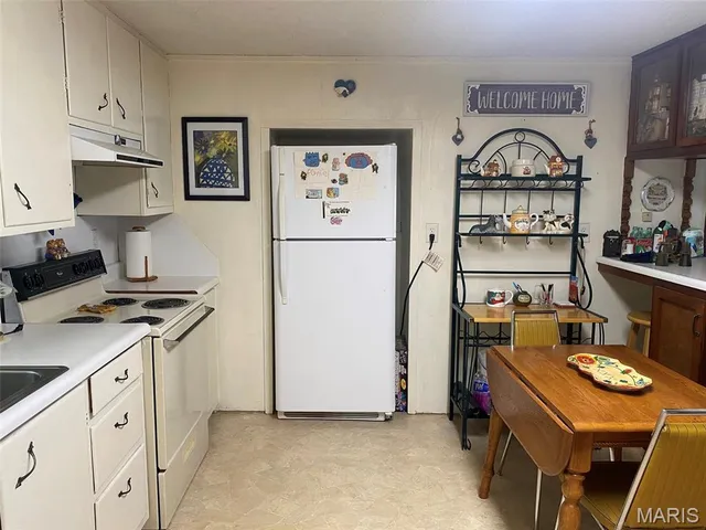 $389,000 | 16680 Cantrell Drive, Licking, MO 65542