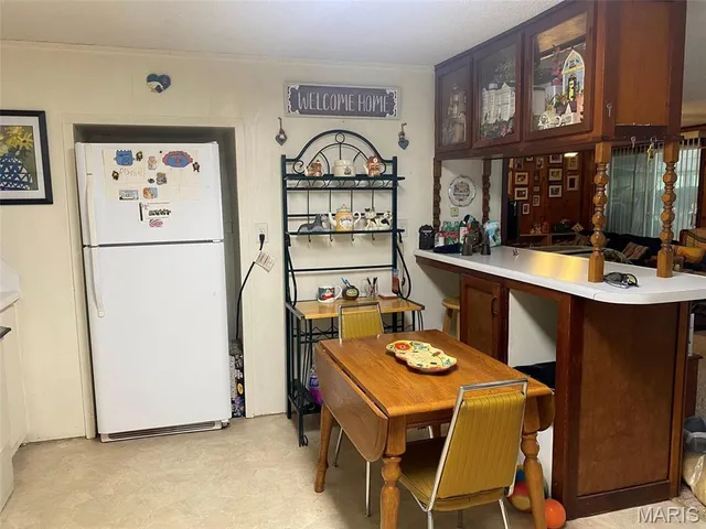 $389,000 | 16680 Cantrell Drive, Licking, MO 65542