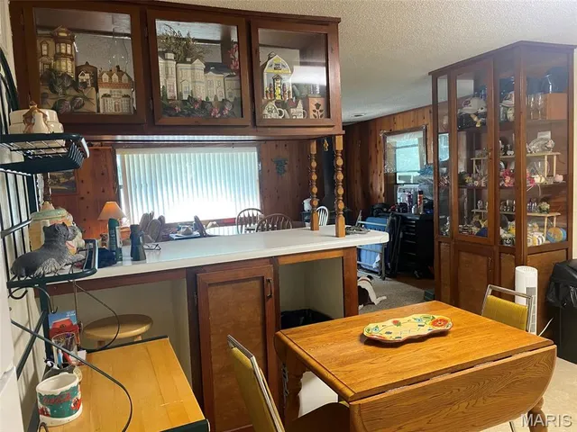 $389,000 | 16680 Cantrell Drive, Licking, MO 65542