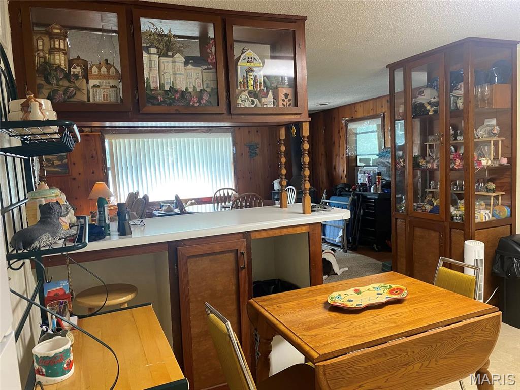 16680 Cantrell Drive Licking, MO 65542 - Photo 15 of 92