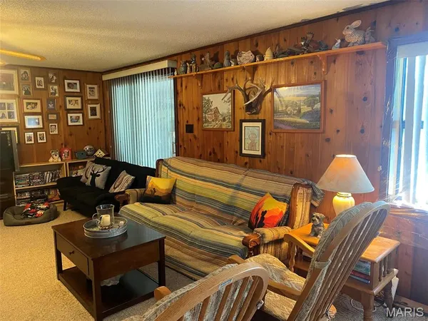 $389,000 | 16680 Cantrell Drive, Licking, MO 65542