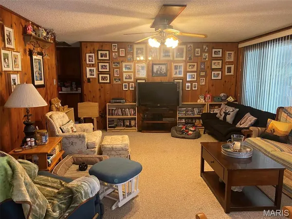 $389,000 | 16680 Cantrell Drive, Licking, MO 65542