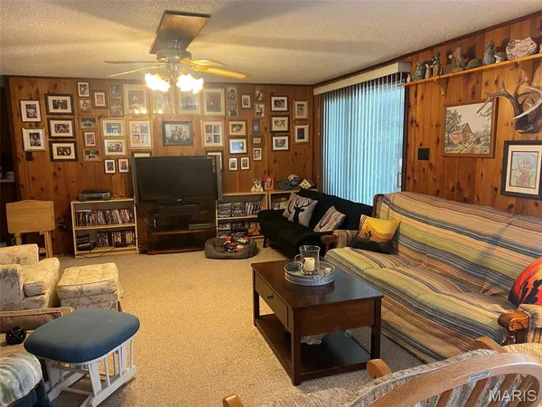 $389,000 | 16680 Cantrell Drive, Licking, MO 65542