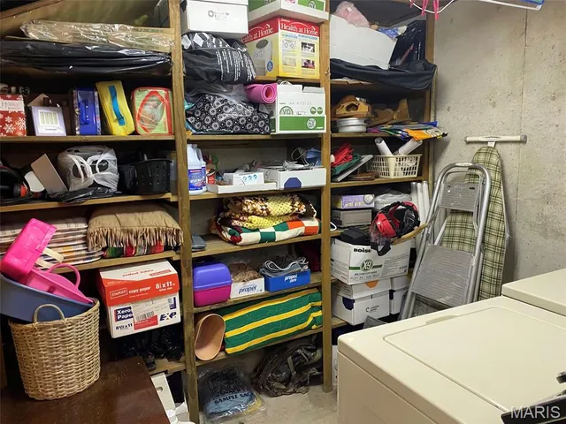 $389,000 | 16680 Cantrell Drive, Licking, MO 65542