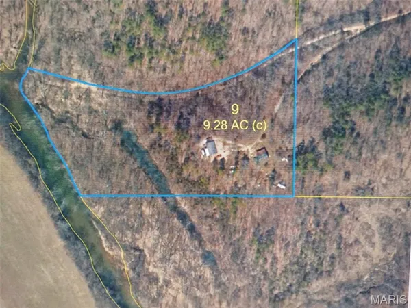 $389,000 | 16680 Cantrell Drive, Licking, MO 65542
