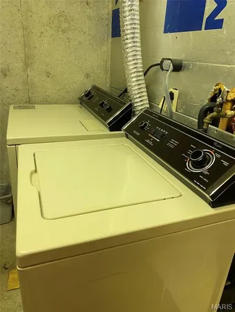 $389,000 | 16680 Cantrell Drive, Licking, MO 65542