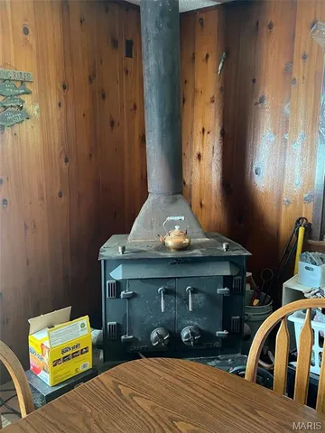 $389,000 | 16680 Cantrell Drive, Licking, MO 65542