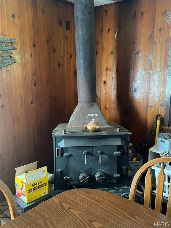 16680 Cantrell Drive Licking, MO 65542 - Photo 22 of 92