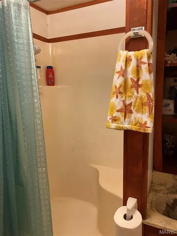 $389,000 | 16680 Cantrell Drive, Licking, MO 65542