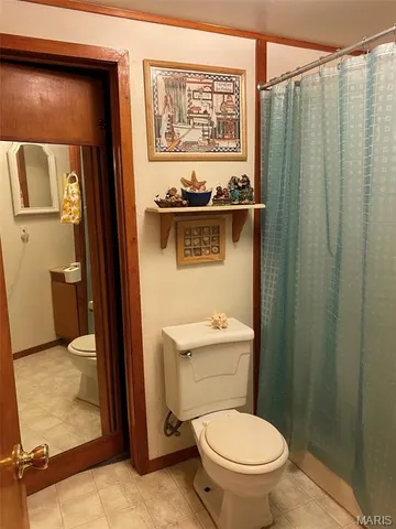 $389,000 | 16680 Cantrell Drive, Licking, MO 65542