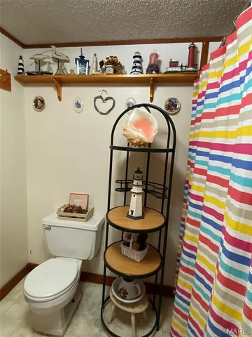 $389,000 | 16680 Cantrell Drive, Licking, MO 65542