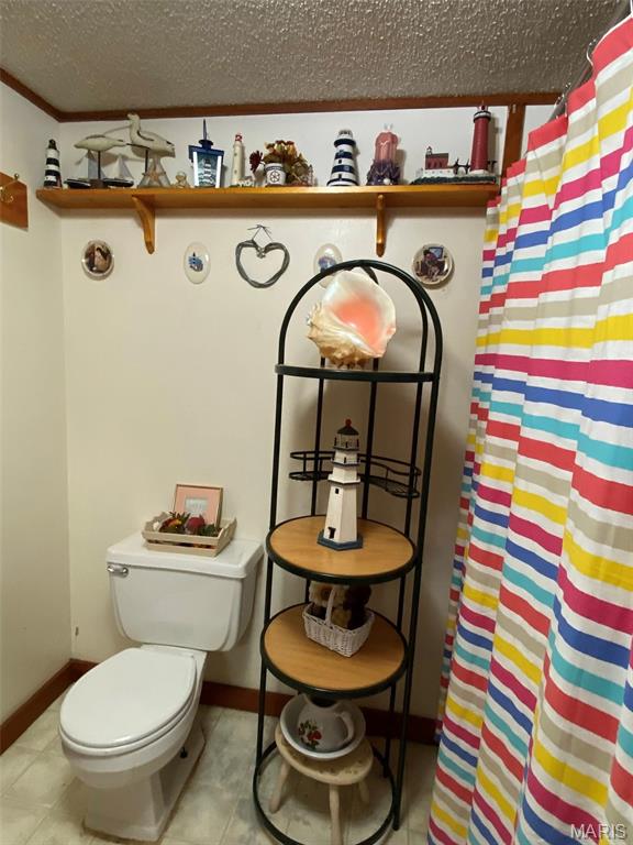 16680 Cantrell Drive Licking, MO 65542 - Photo 25 of 92