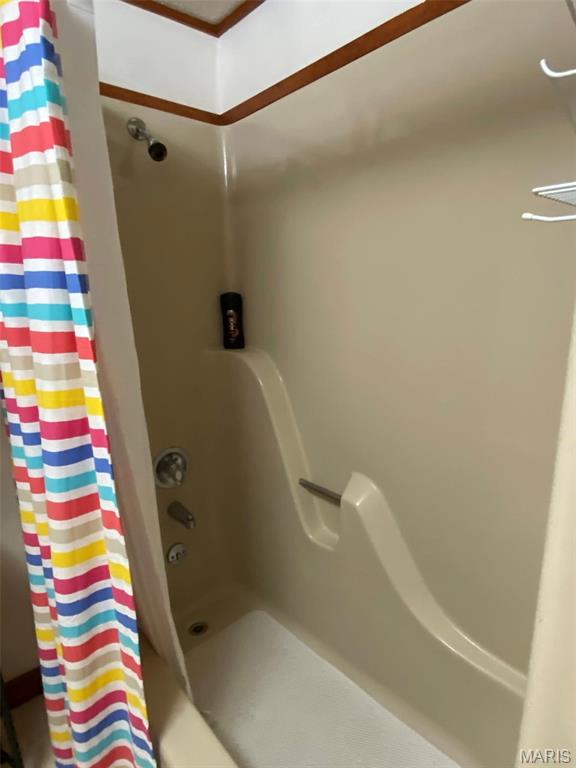 16680 Cantrell Drive Licking, MO 65542 - Photo 26 of 92