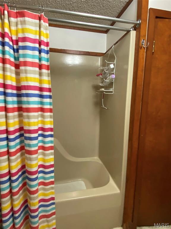 16680 Cantrell Drive Licking, MO 65542 - Photo 27 of 92