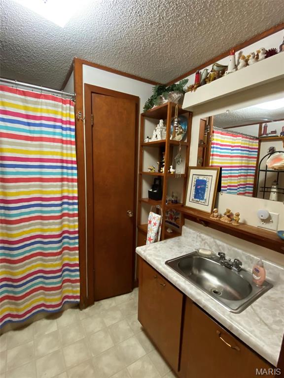 16680 Cantrell Drive Licking, MO 65542 - Photo 29 of 92