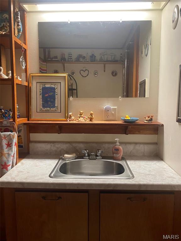 16680 Cantrell Drive Licking, MO 65542 - Photo 30 of 92