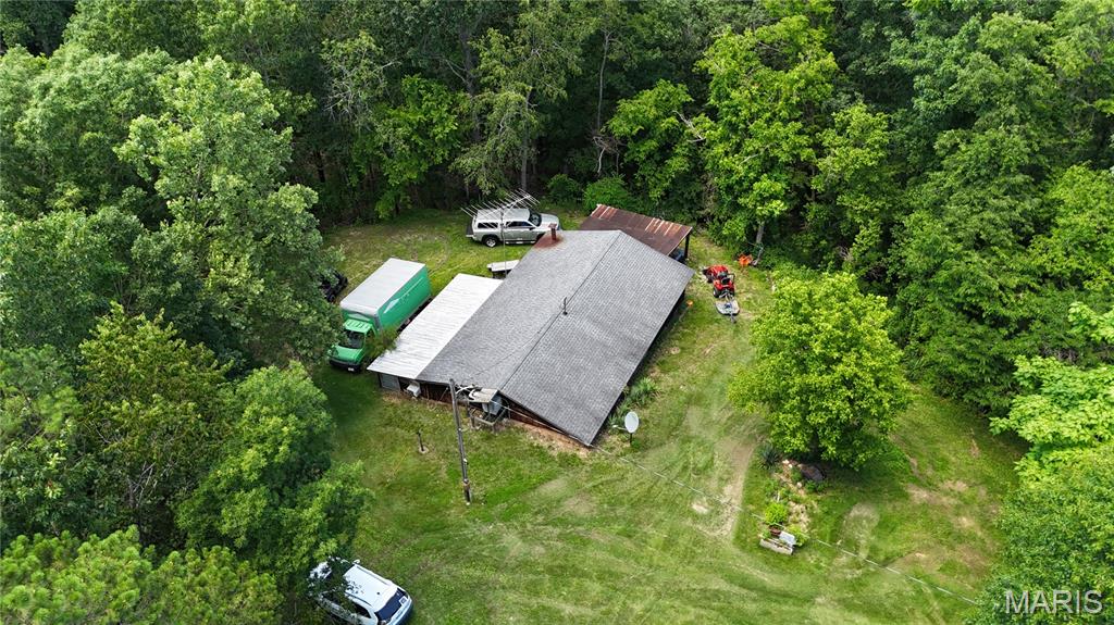 16680 Cantrell Drive Licking, MO 65542 - Photo 3 of 92