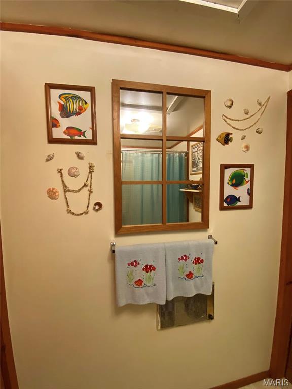 16680 Cantrell Drive Licking, MO 65542 - Photo 31 of 92