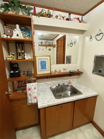 $389,000 | 16680 Cantrell Drive, Licking, MO 65542