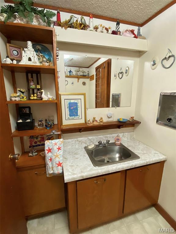 16680 Cantrell Drive Licking, MO 65542 - Photo 32 of 92