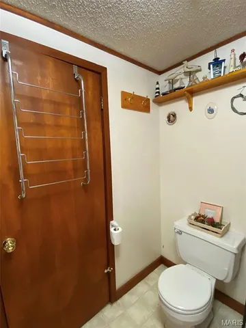 $389,000 | 16680 Cantrell Drive, Licking, MO 65542