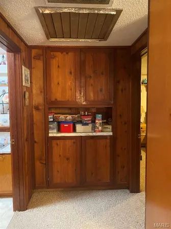 $389,000 | 16680 Cantrell Drive, Licking, MO 65542