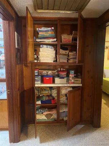 $389,000 | 16680 Cantrell Drive, Licking, MO 65542