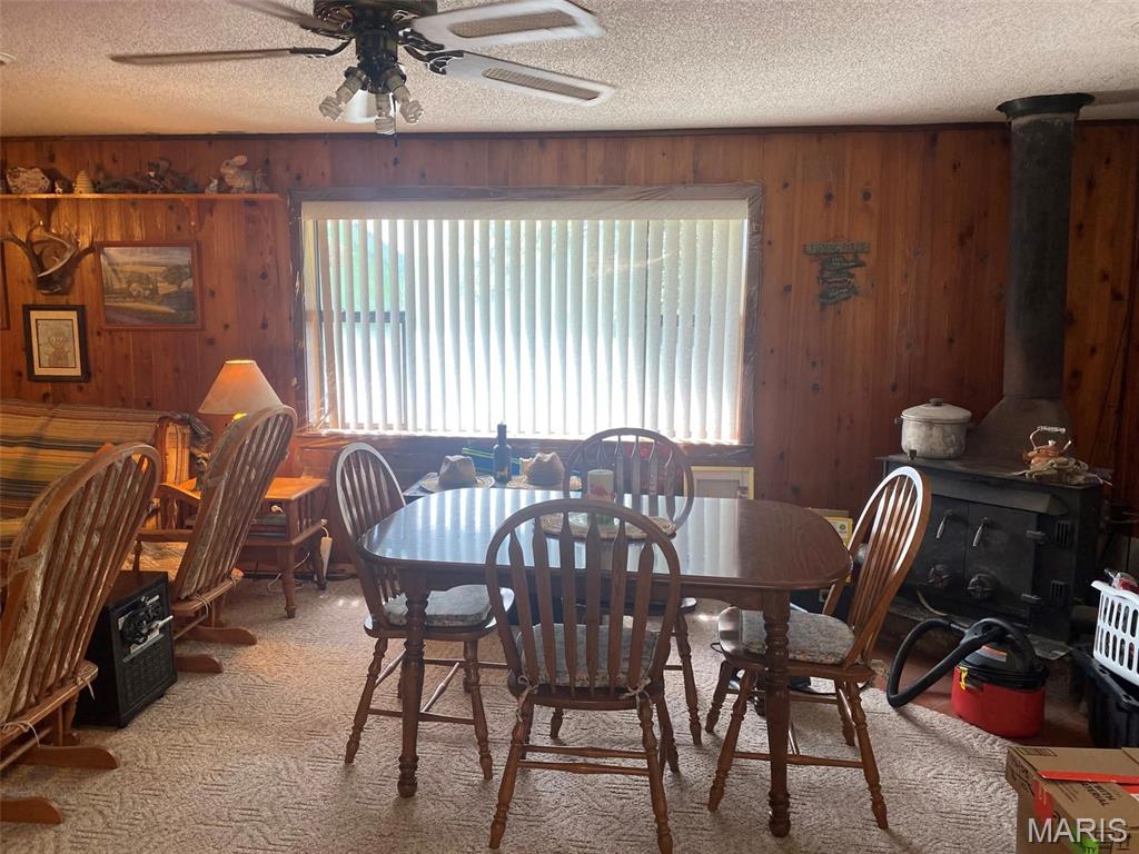 16680 Cantrell Drive Licking, MO 65542 - Photo 37 of 92