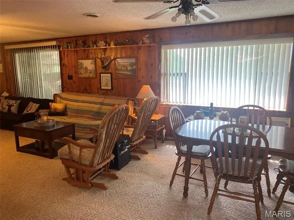 $389,000 | 16680 Cantrell Drive, Licking, MO 65542