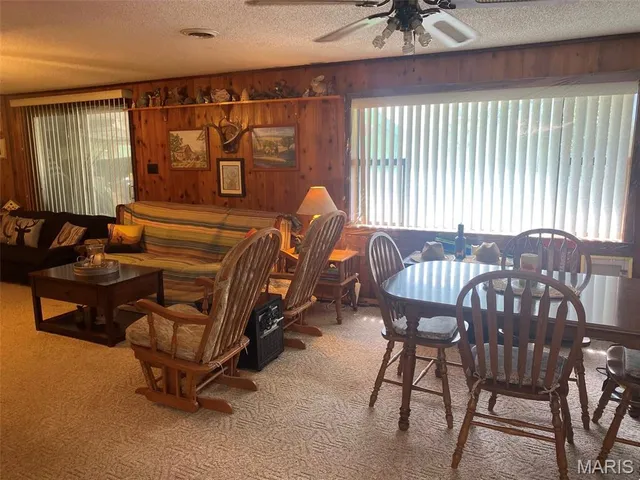 $389,000 | 16680 Cantrell Drive, Licking, MO 65542