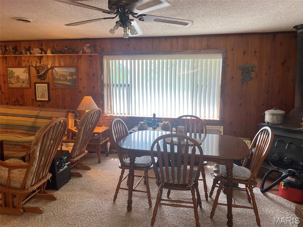 16680 Cantrell Drive Licking, MO 65542 - Photo 39 of 92