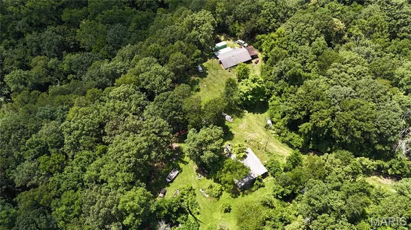 $389,000 | 16680 Cantrell Drive, Licking, MO 65542