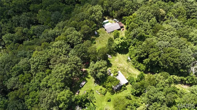 $389,000 | 16680 Cantrell Drive, Licking, MO 65542